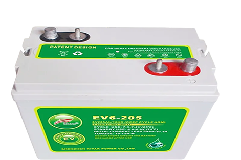 evf-series-lead-acid-batteries.png evf-series-lead-acid-batteries.png