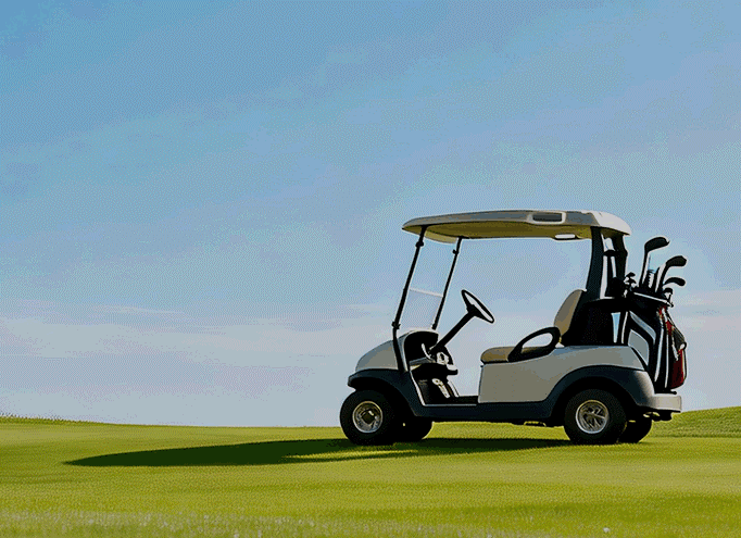 golf-cart.gif golf-cart.gif