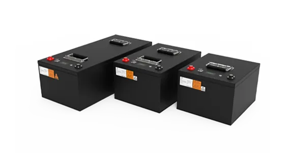 power-lithium-ion-battery-supplier1.webp power-lithium-ion-battery-supplier1.webp