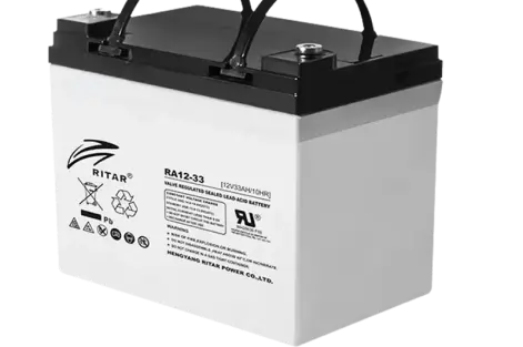 ra-series-lead-acid-batteries(1).webp
