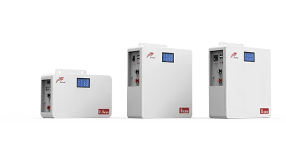wall-mounted-lithium-battery-supplier1.webp wall-mounted-lithium-battery-supplier1.webp