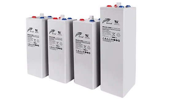 opzv-battery1.webp opzv-battery1.webp